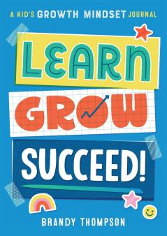 Learn Grow Succeed!
