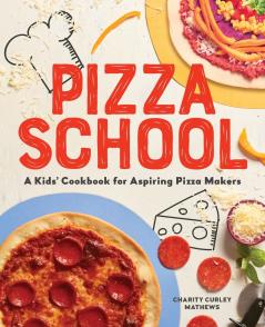 Pizza School