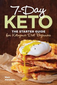7-Day Keto