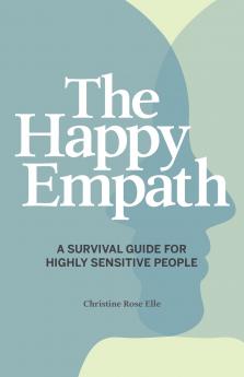 The Happy Empath
