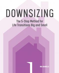Downsizing