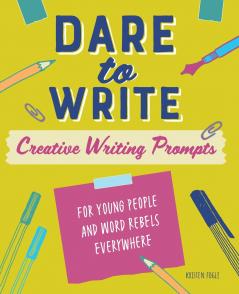 Dare to Write