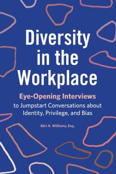 Diversity in the Workplace
