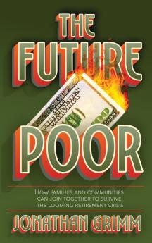 The Future Poor