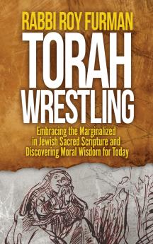 Torah Wrestling