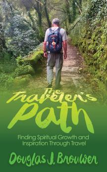 The Traveler's Path