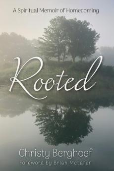 Rooted