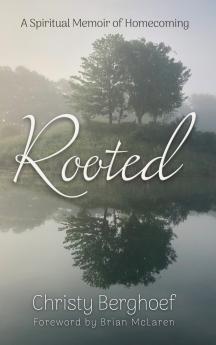 Rooted