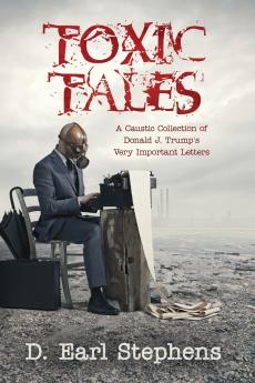 TOXIC TALES