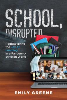 School Disrupted