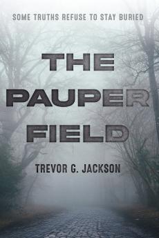 The Pauper Field