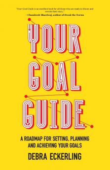 Your Goal Guide