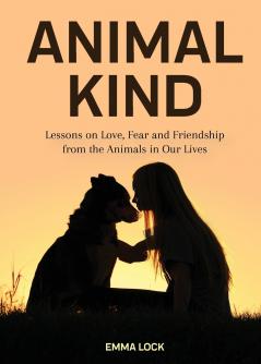 Animal Kind