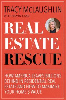 Real Estate Rescue