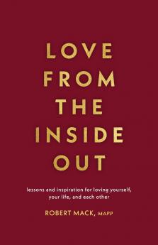 Love From the Inside Out