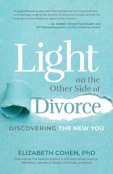 Light on the Other Side of Divorce