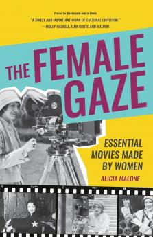 The Female Gaze