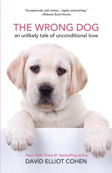 The Wrong Dog