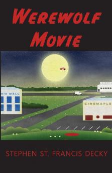 Werewolf Movie