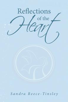 Reflections of the Heart