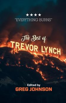 The Best of Trevor Lynch