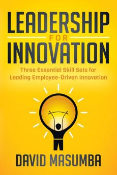 Leadership for Innovation