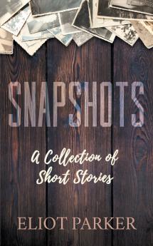 Snapshots