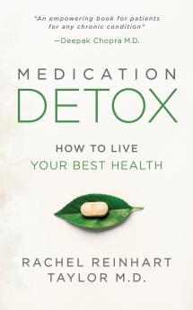 Medication Detox