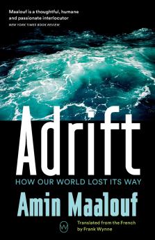 Adrift