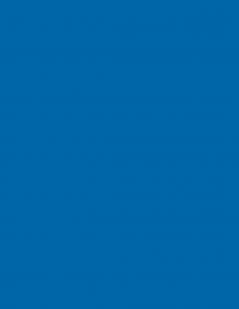 Igniting the Prayer Warrior Within You!