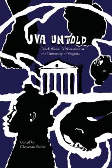 UVA Untold