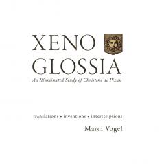 Xeno  Glossia