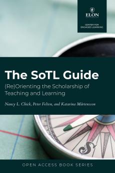 The SoTL Guide