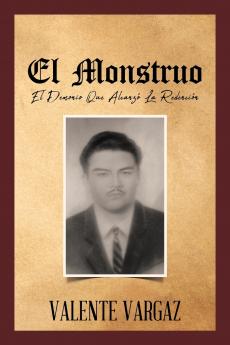 El Monstruo