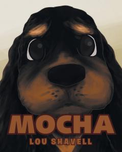 Mocha