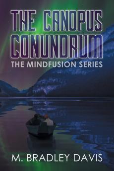 The Canopus Conundrum