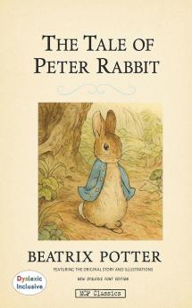The Tale of Peter Rabbit