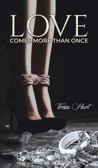Love Comes More Than Once