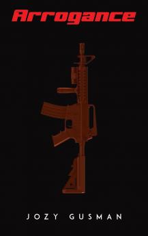 Arrogance