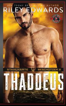 Thaddeus (SFOA)