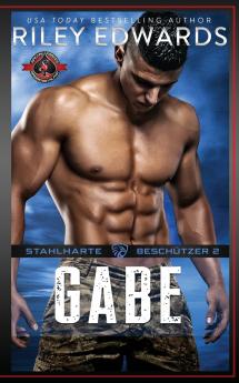 Gabe (SFOA)
