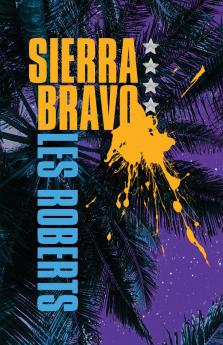 Sierra Bravo
