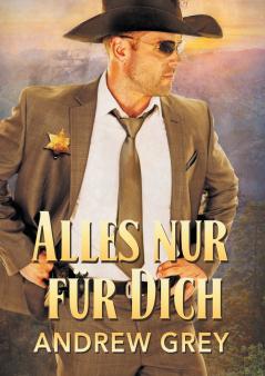 Alles nur für Dich