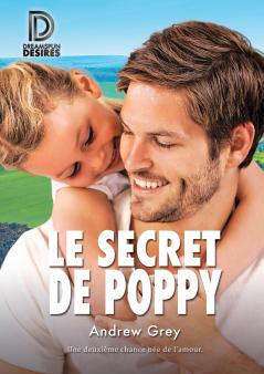 Le secret de Poppy