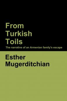 From Turkish Toils