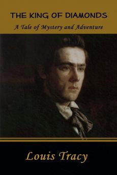 The King of Diamonds