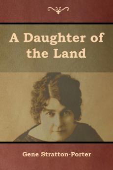 A Daughter of the Land
