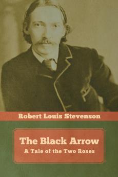 The Black Arrow