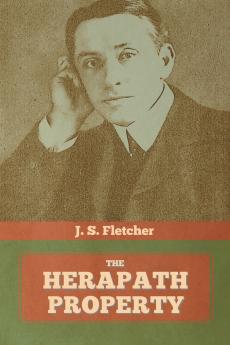 The Herapath Property
