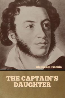The Captain's Daughter